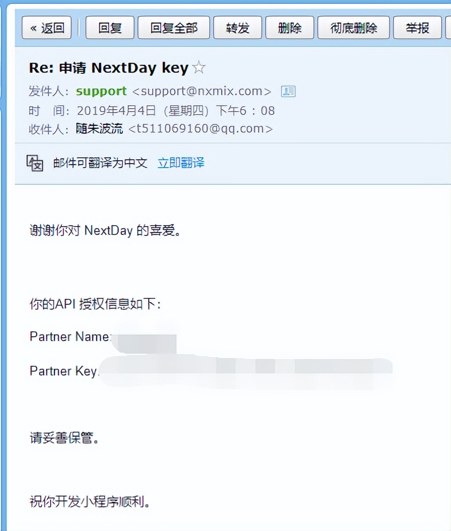 疫情期间我学会了新技能,疫情期间我学会做的事情