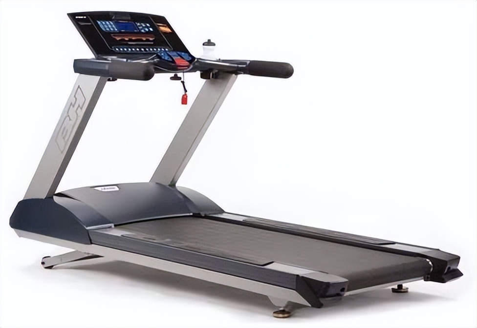 220v跑步机控制器,跑步机控制系统电路图