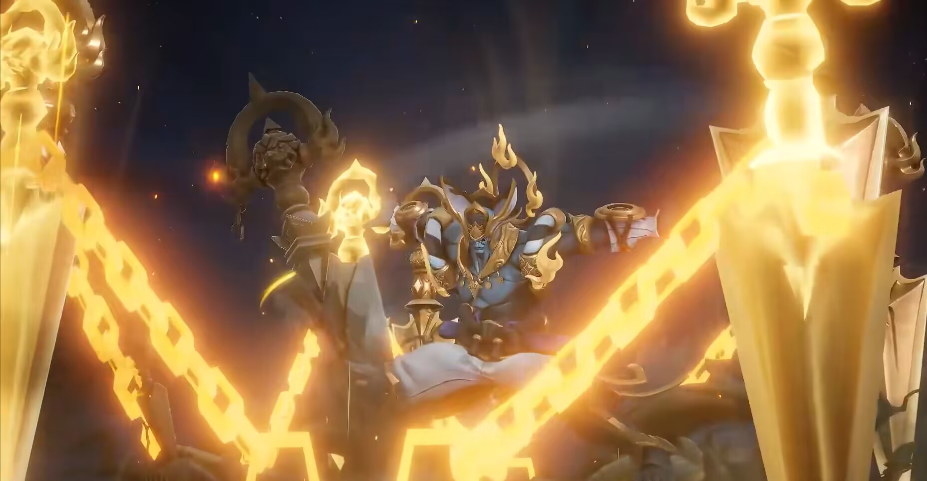 墨子的新皮肤可不可以用世冠免券,墨子新皮肤可以用世冠66卡吗