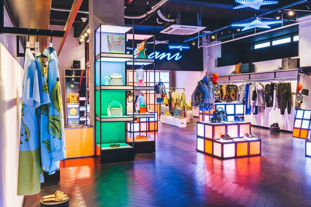 北京中恒信律师事务所返租商铺 (中恒信律师事务所商铺返租)