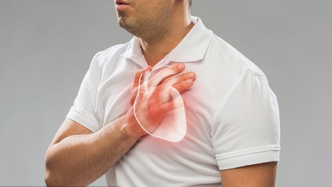 常吃西地那非后遗症,长期吃西地那非怎么吃效果最好