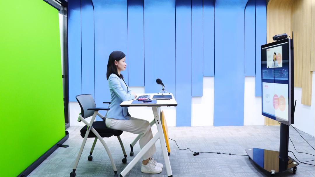 2022全明星大赛首发出场,2023全明星大赛出场介绍