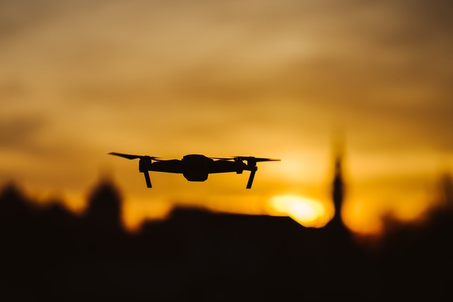 哄女生开心的100种方法图片,哄女生开心的100个方式