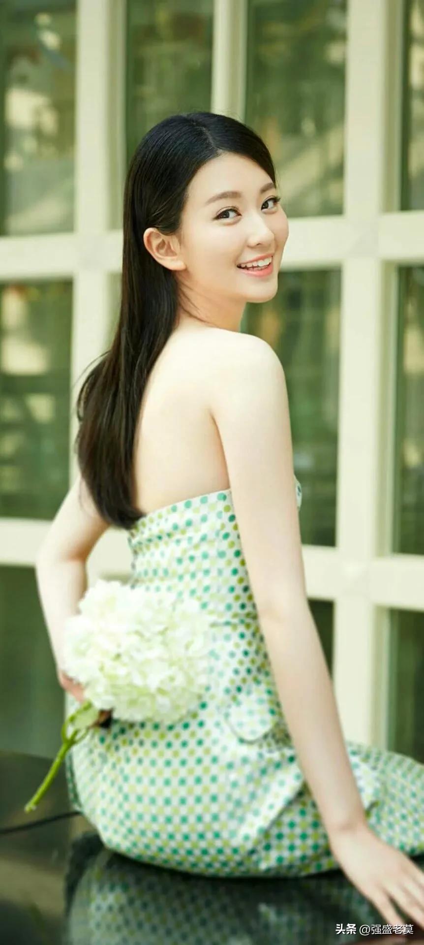 涔旀姊﹂湶绀兼湇鍐欑湡,鍏冲叧涔旀楂樻竻鍐欑湡