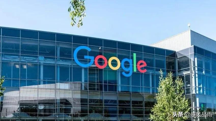 谷歌地图为什么不显示美国,美国谷歌地图