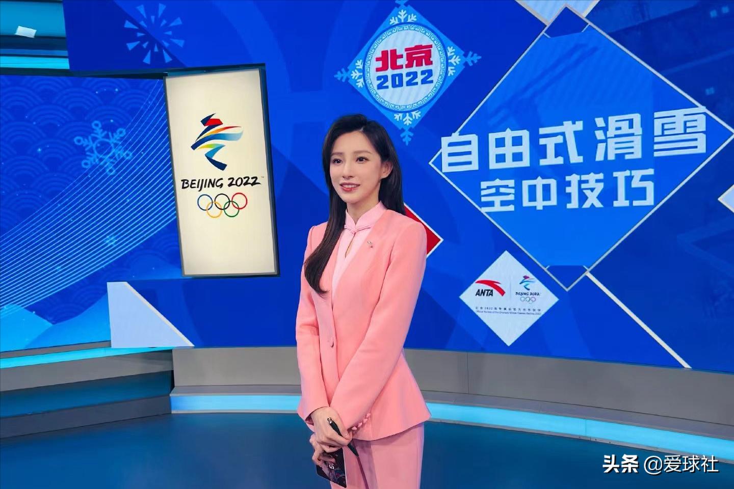 我们期待的不是央视重新转播英超，而是《天下足球》重回巅峰