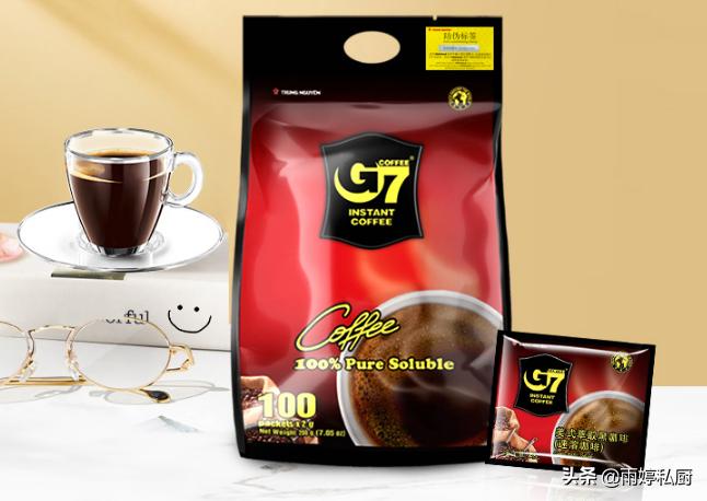 来自世界的咖啡饮品,云南普洱挂耳咖啡国货之光