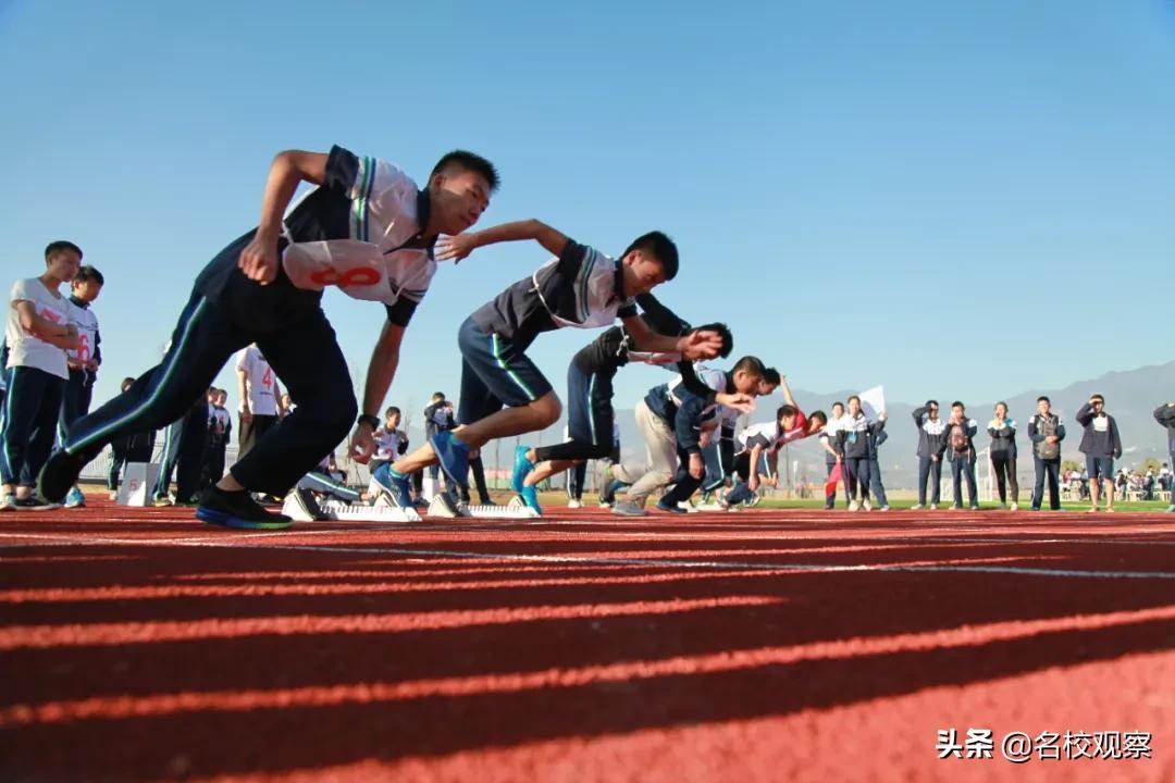 天立教育集团全国排名,天立教育业绩大全