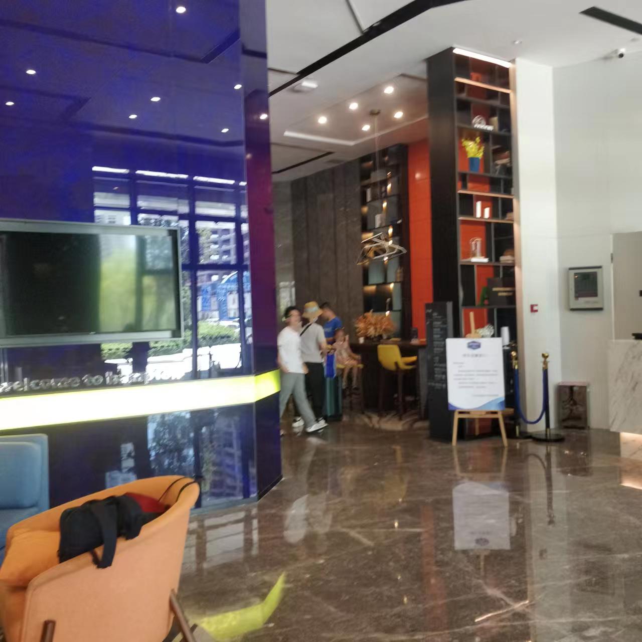 梅溪湖旅游攻略长沙,长沙梅溪湖好玩的地方推荐一日游