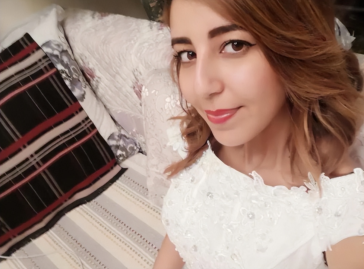 山东农村小伙娶非洲娇妻,买七千亩耕地达千万身家,走上人生巅峰