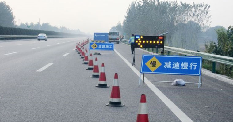 人行天桥初步设计招标技术要求,人行天桥施工组织设计