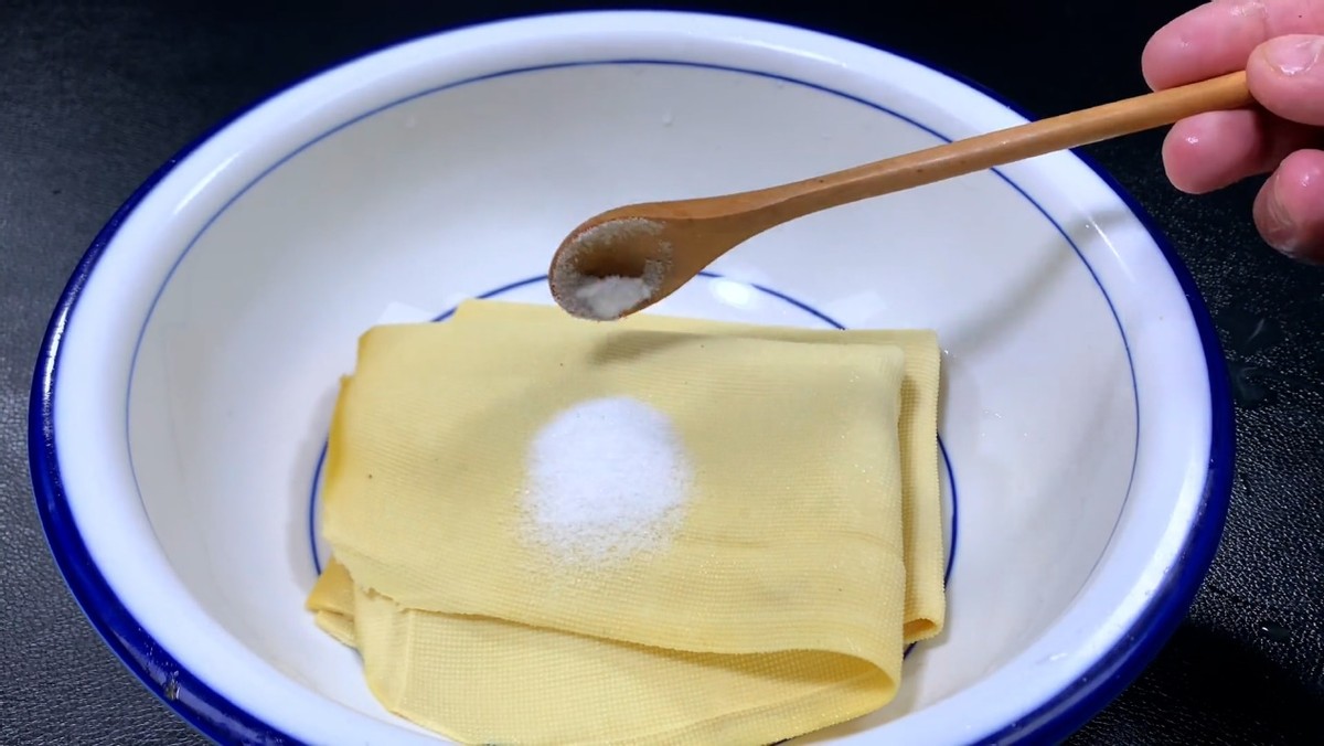 怎么吃养肝护肝的方法和饮食禁忌,养肝护肝的方法吃什么养肝护肝