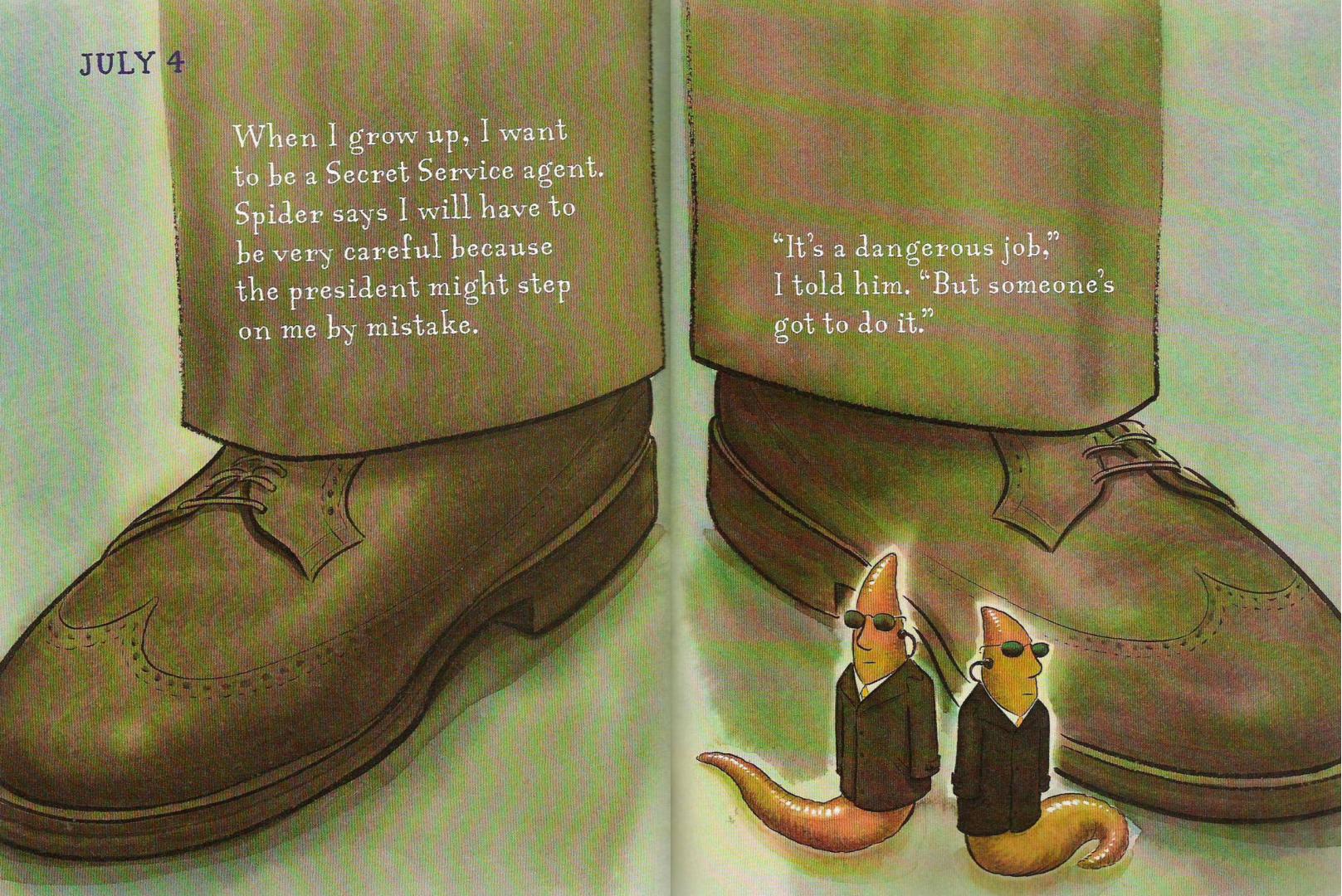 diaryofaworm缁樻湰璁茶В,diaryofaworm缁樻湰涓枃