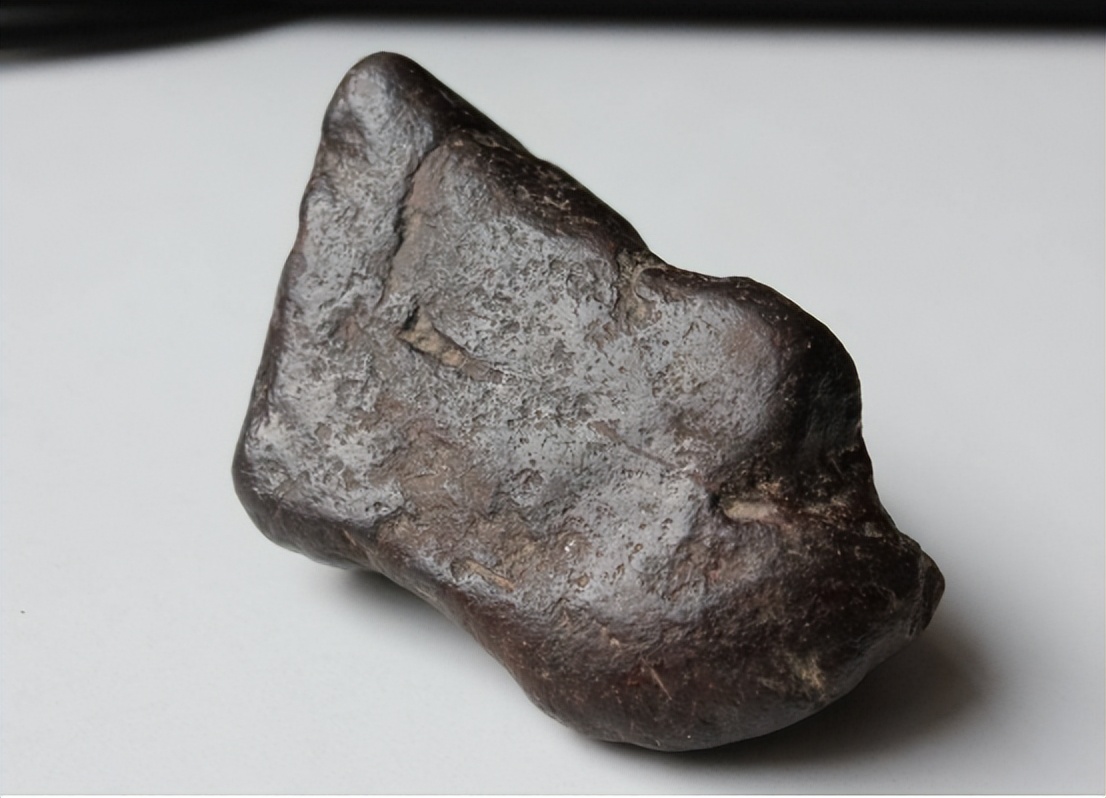 3161亿元，我国是澳大利亚的最大贸易伙伴，都从澳洲进口什么？