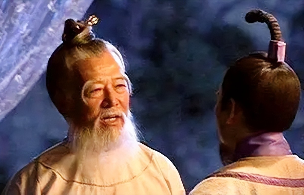 历史上袁天罡是怎么死的,袁天罡历史上是怎么死的