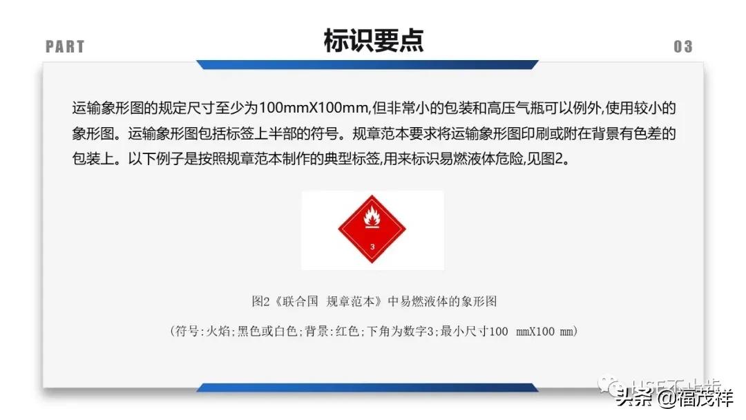 配电箱未张贴当心触电警示标志,配电箱处用贴小心触电标识吗