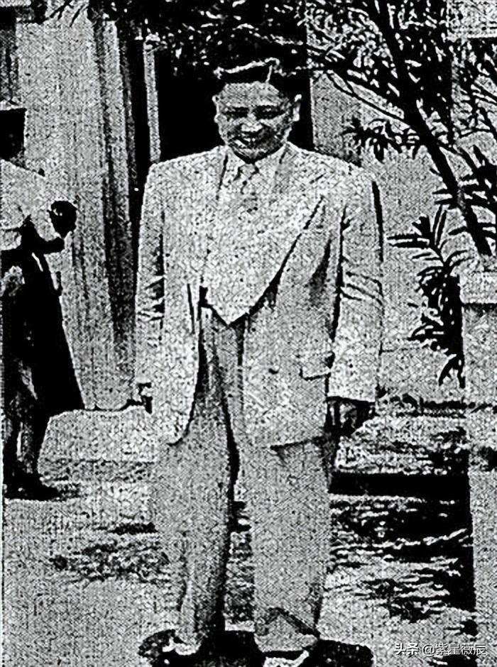 香港小姐48年历史,香港小姐1986年完整版