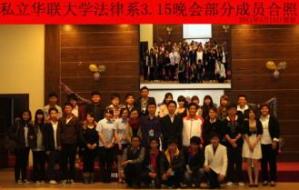 广东学考合格考成绩公布时间,广东合格考成绩一般多少天后出