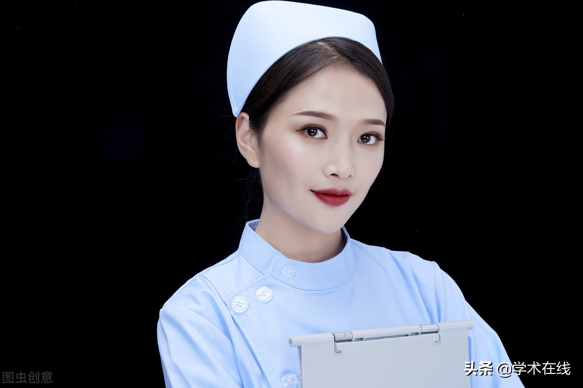 医学论文发表费计什么费用,写医学毕业论文一般多少费用