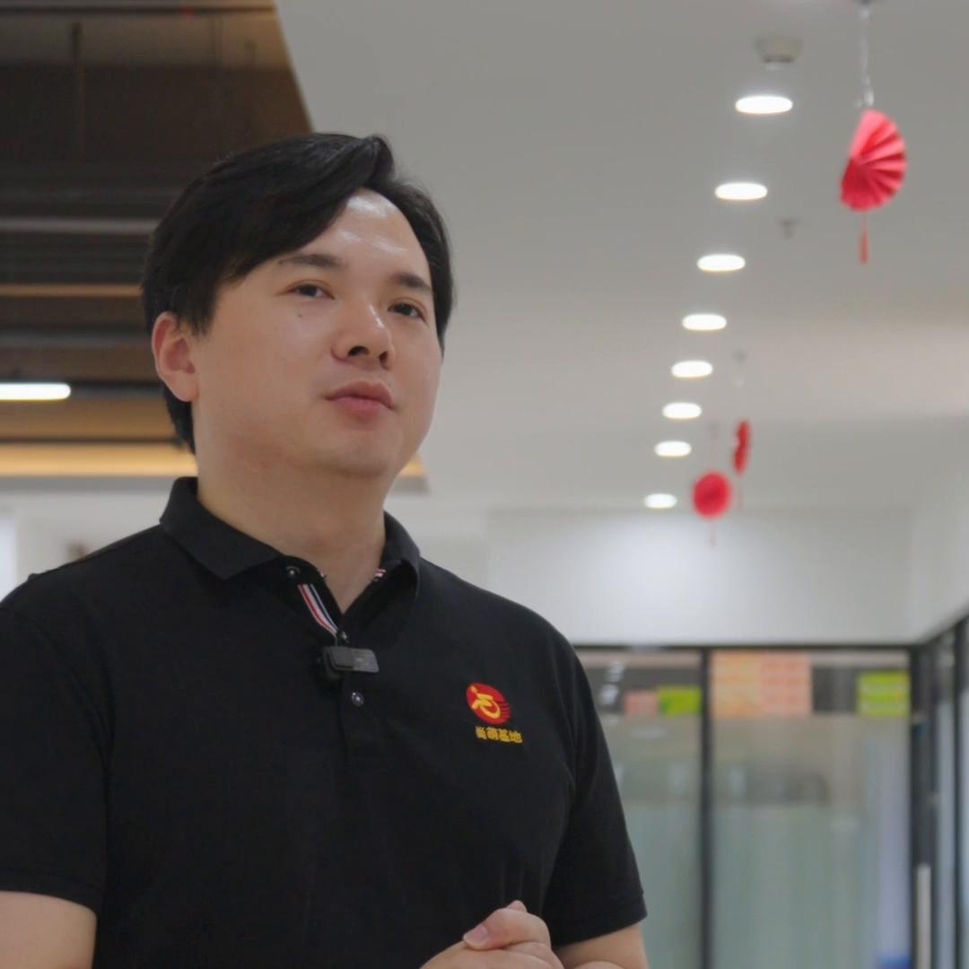 共享阳光残疾人就业创业,残疾人就业创业的实践内容