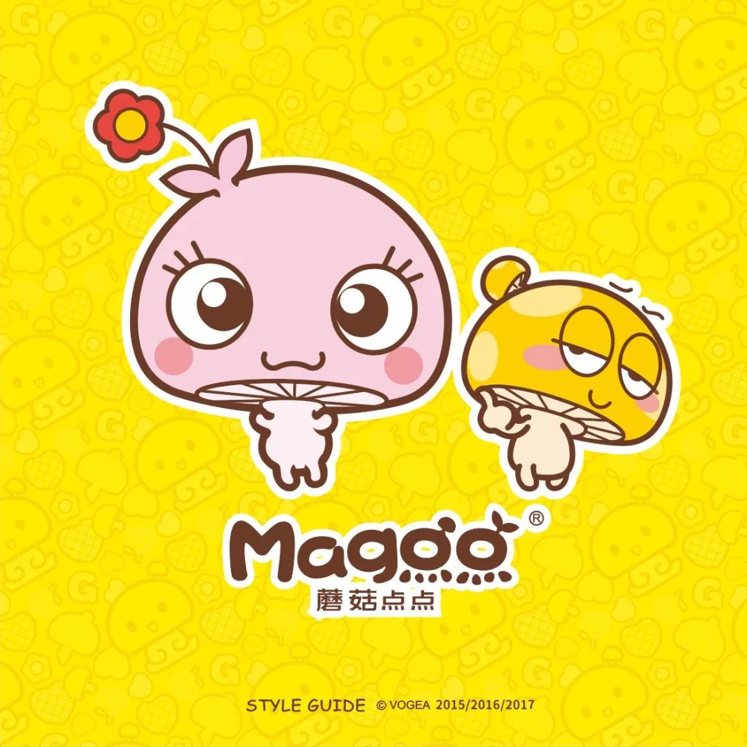 星联品牌IP授权一览|赋能品牌升级链接无限商业