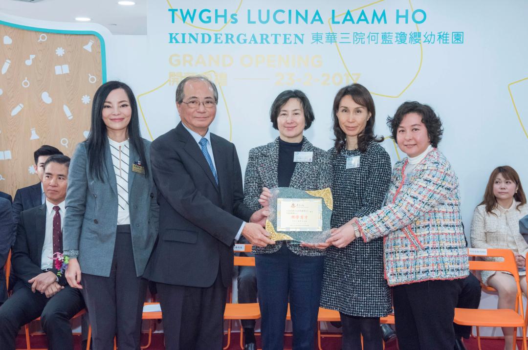 蓝琼缨因为什么去世,赌王二太蓝琼缨传奇的一生