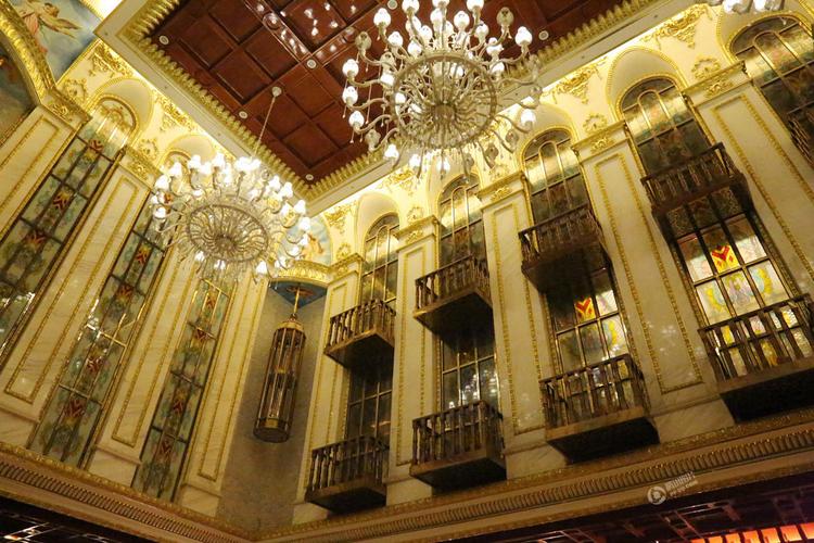 郑州皇家一号涉案警察,郑州皇家一号被查完整视频版