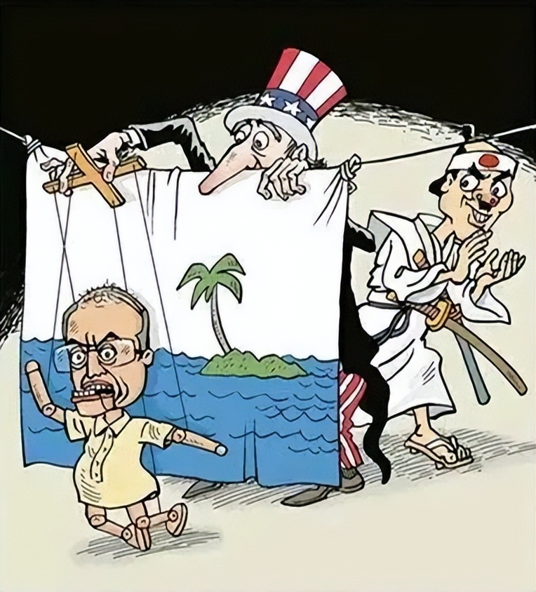 从“哈韩”到“弃韩”，韩国货为什么在中国不香了？