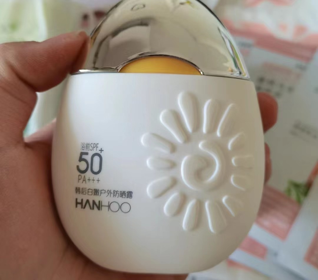 防晒霜排行榜10强兰蔻防晒霜,兰蔻防晒霜怎么样防晒效果好吗