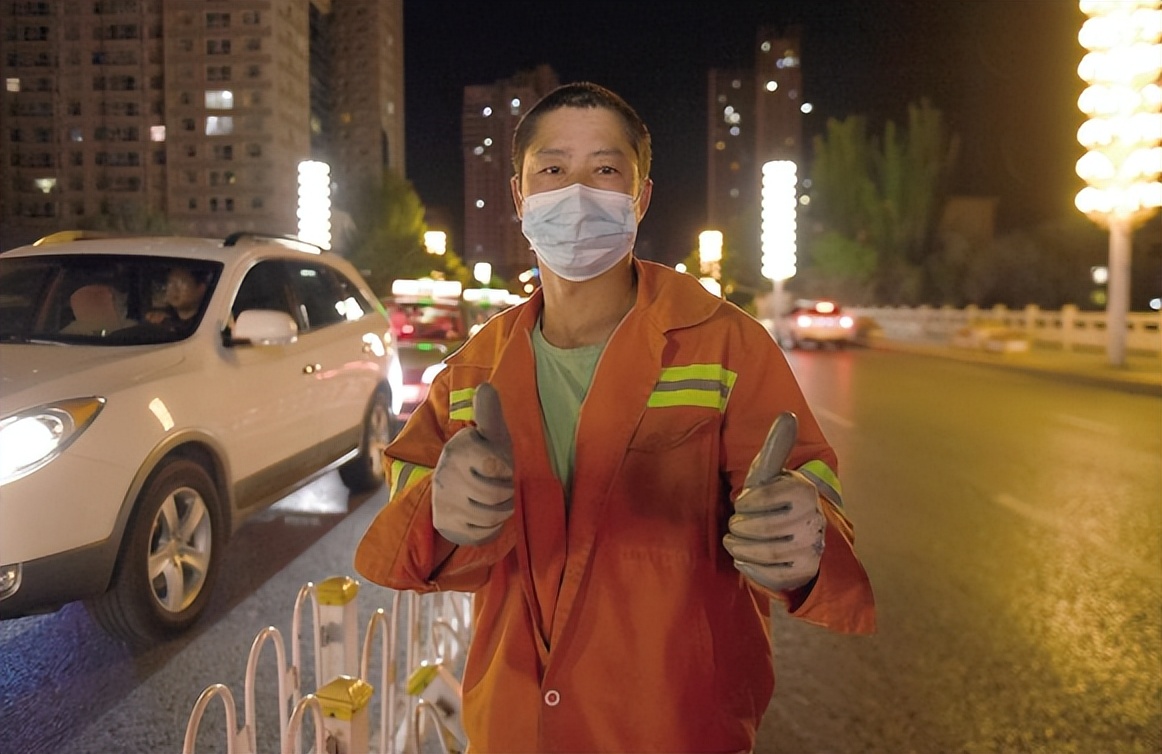 熟悉的城市再次出现,熟悉的城市马上回来