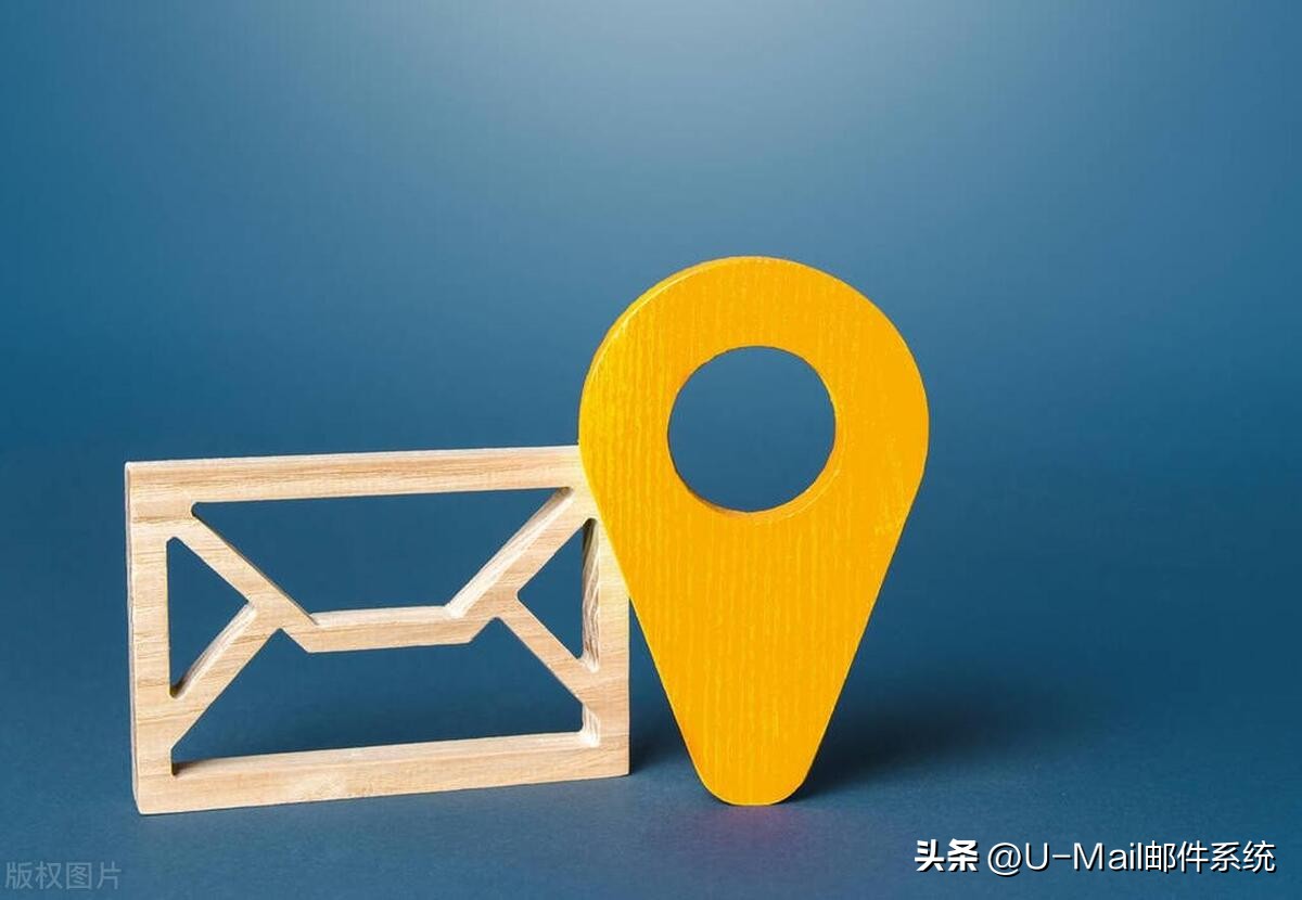 如何获取潜在客户邮箱,邮件跟进客户的技巧