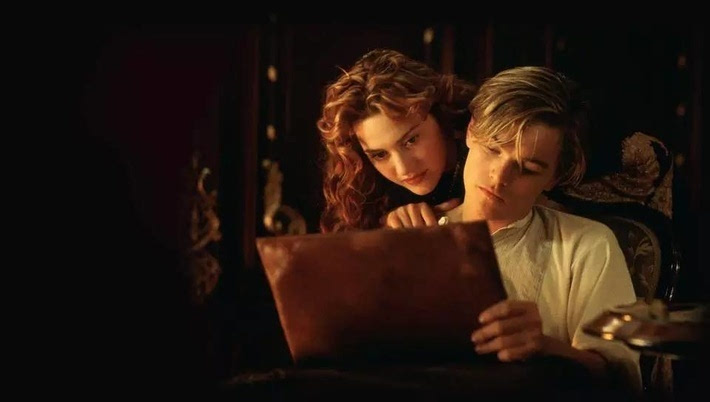 适合雨天宅在家看的5部电影,适合宅家反复刷的9部高分电影