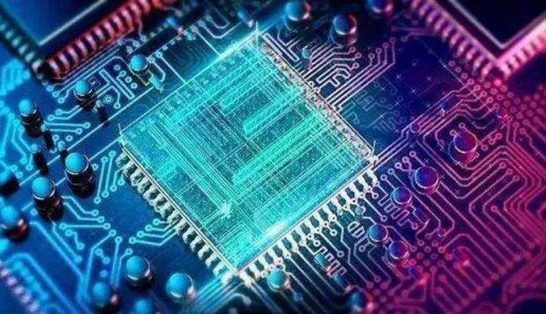 龙芯中科冲刺IPO曾遭举报被控多重争议或隐瞒关联关系涉信披不实