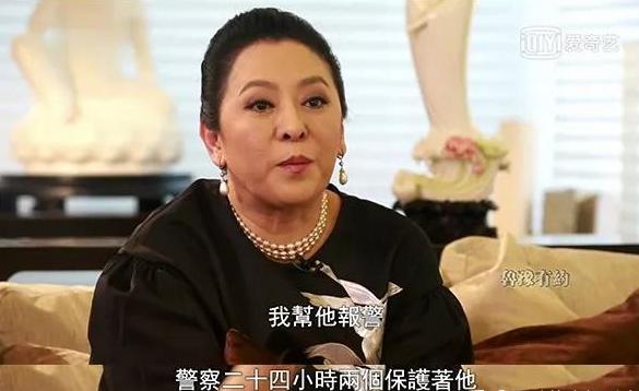 萧敬腾喊向妈咪原视频,萧敬腾为什么喊向太妈咪