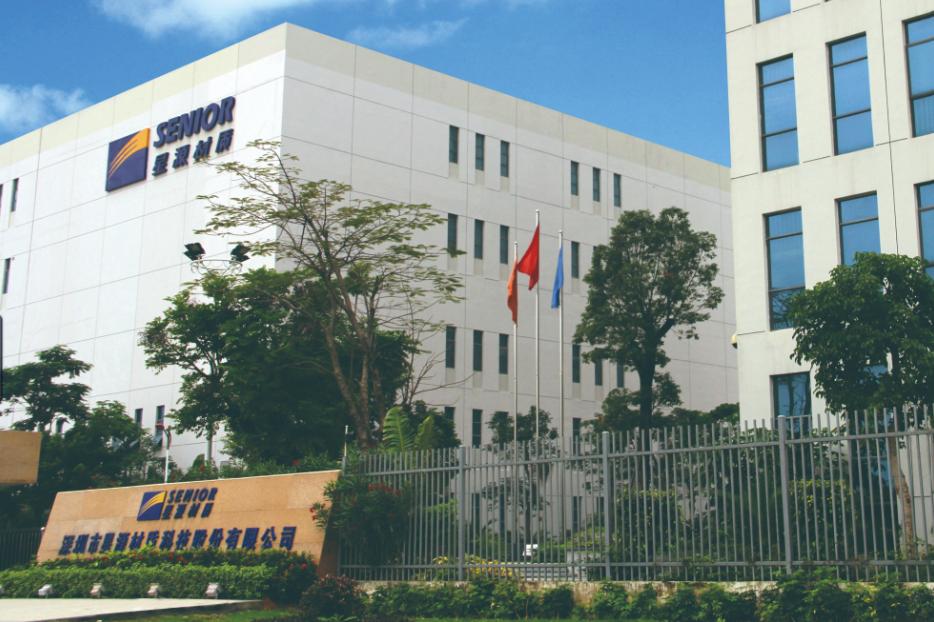 锂电池隔膜三大巨头,2023锂电池隔膜前十企业