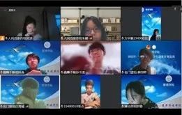 创业模拟沙盘实训,2023中国创新创业大赛辽宁