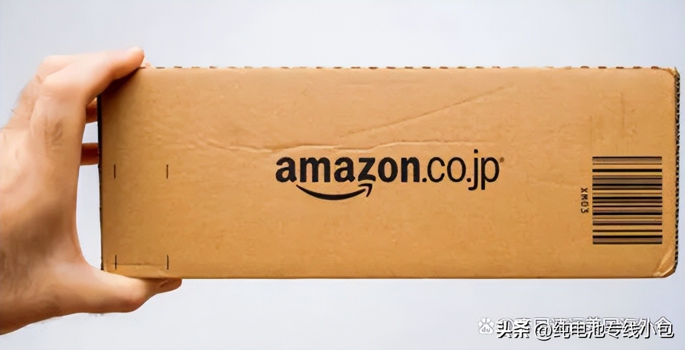 日元贬值适合代购吗,日元贬值如何在日本海淘