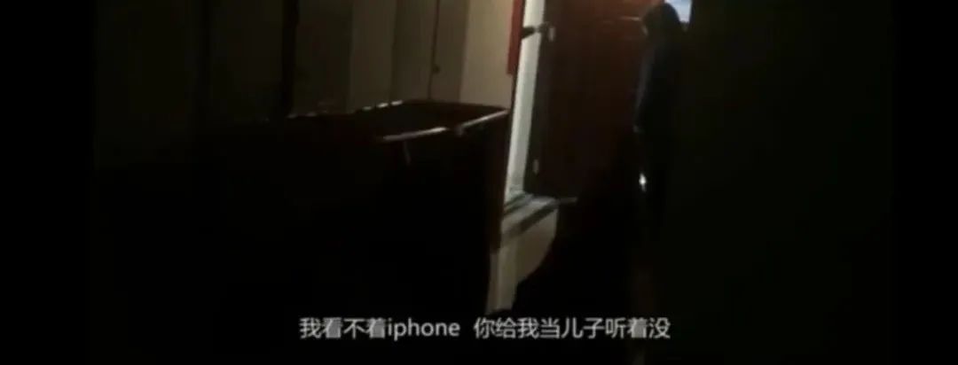 条件不好的家庭怎么养孩子,单身养孩子需要什么条件