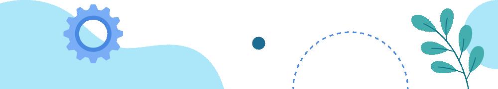 家乐福退出无锡市场了吗,家乐福撤出无锡了吗