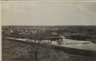 日军侵华罪行图片,30张日军侵华照片