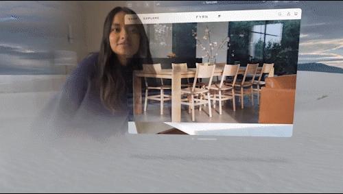 wwdc2023visionpro什么时候开售,wwdc2023visionpro