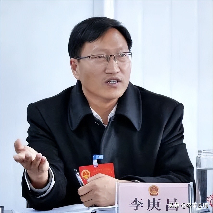 漾濞县核桃产业,漾濞核桃多样性