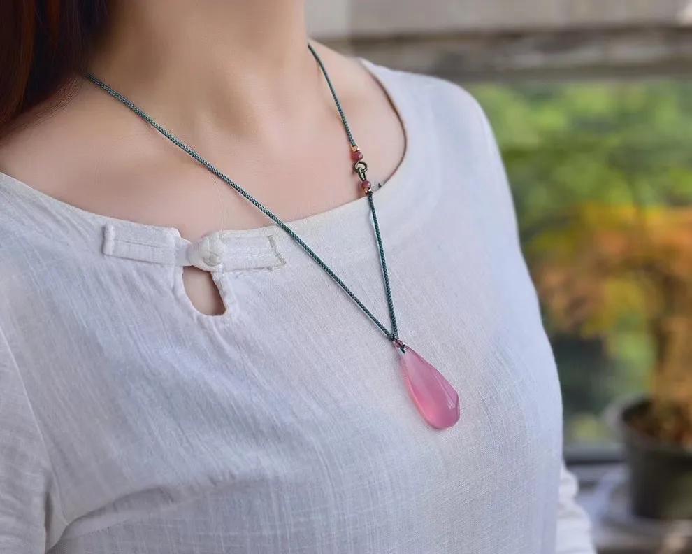 天然粉水晶原料,天然粉水晶晶族