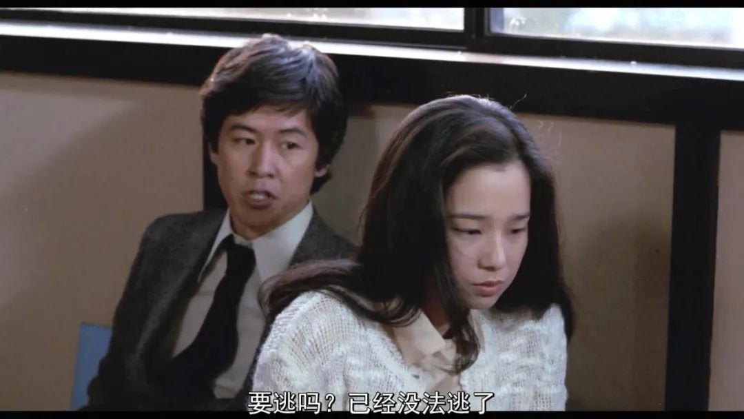 这18禁，请别只看到尺度