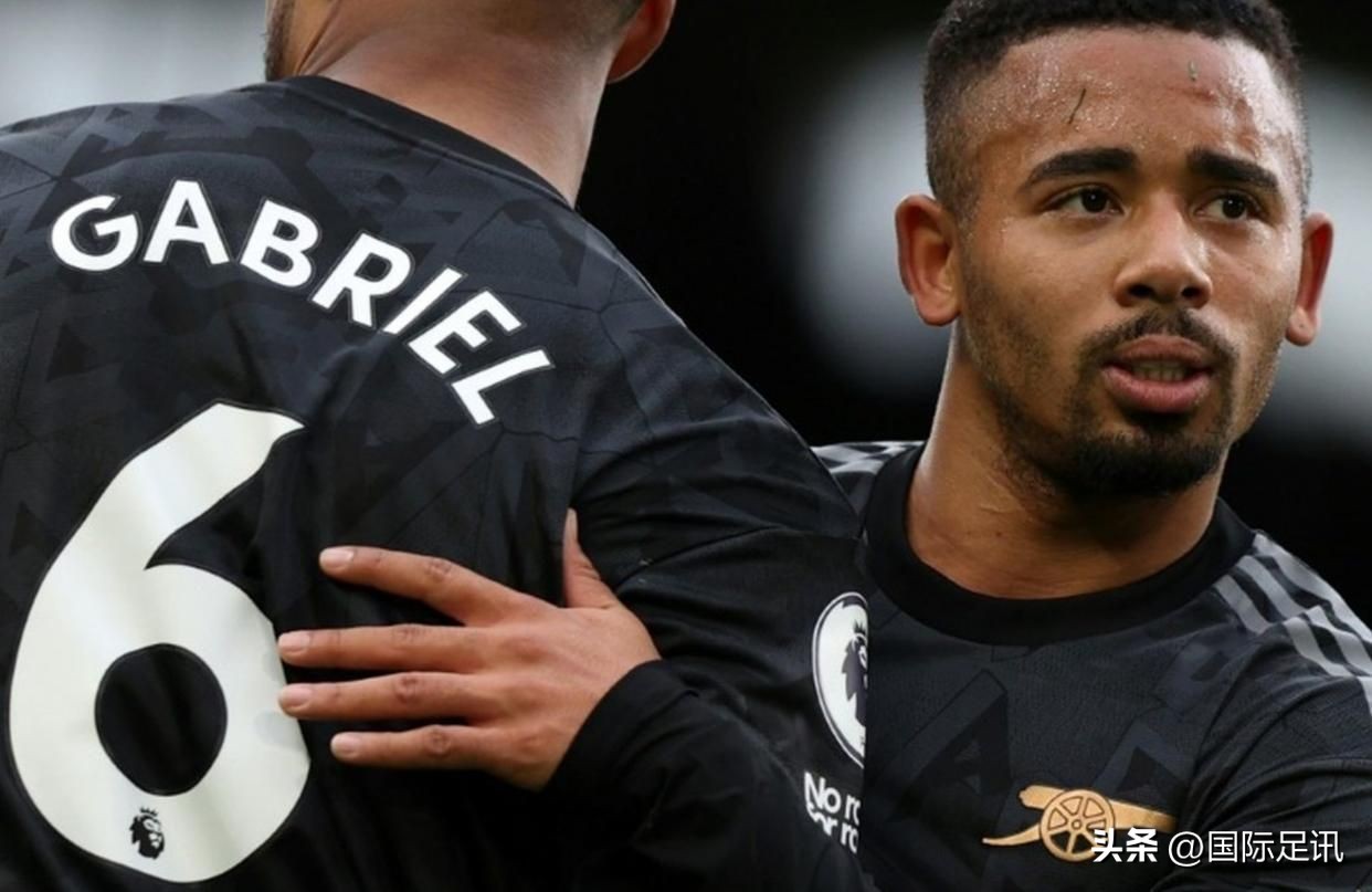 热苏斯回归,热苏斯重回伊蒂哈德