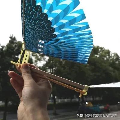 地摊生意最赚钱的项目,现在流行摆地摊摆什么地摊最赚钱