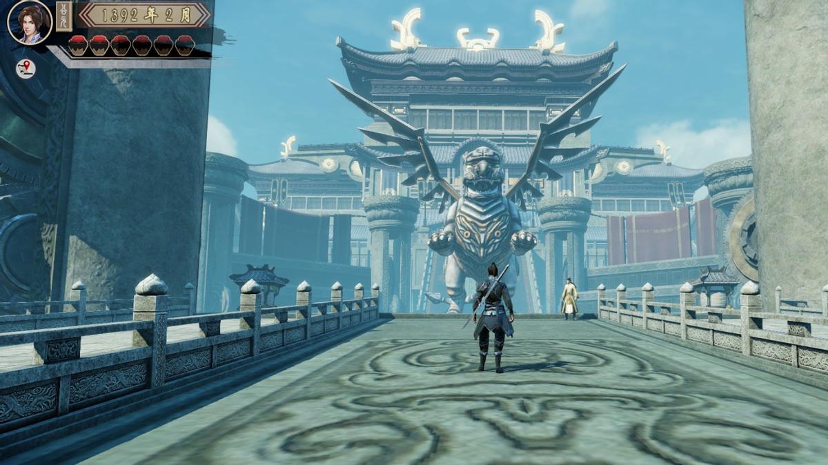 方舟生存进化100个必玩的游戏,方舟生存进化手机版始祖鸟怎么驯