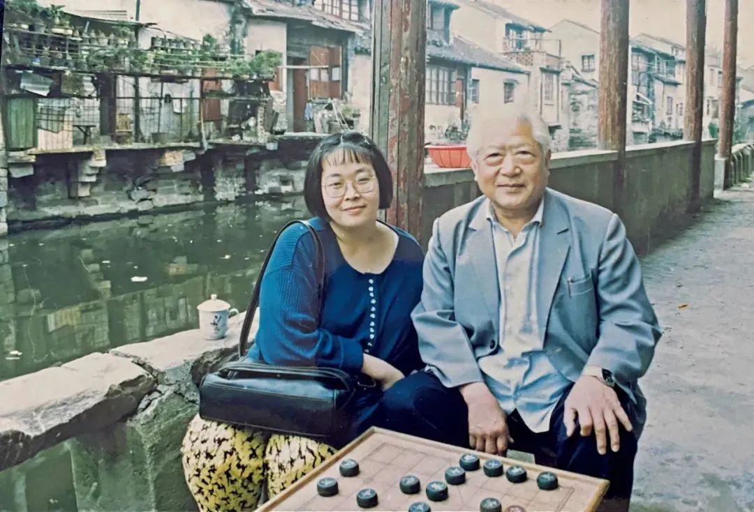 女厕所标语照片,女厕所的标语照片