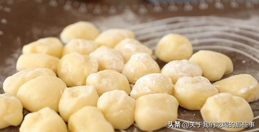 黄油奶油奶酪芝士各自的用途,芝士跟奶酪黄油奶油一样吗