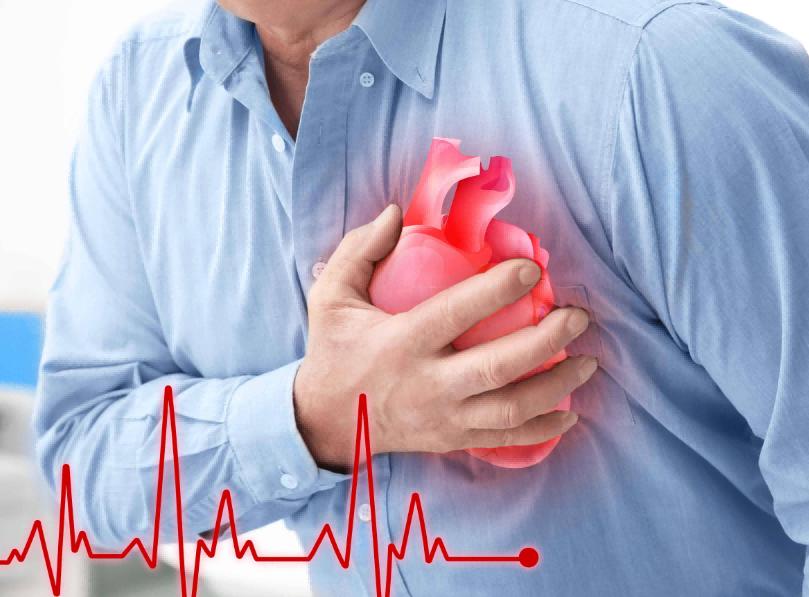 两三块钱一瓶的维生素b2有用吗,几块钱维生素b2功效与作用